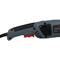 Угловая шлифмашина Profipower PGS-1800 - Превью изображения №7 — Интернет-магазин Time-Shop