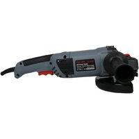 Угловая шлифмашина Profipower PGS-1800 - Превью изображения №8 — Интернет-магазин Time-Shop