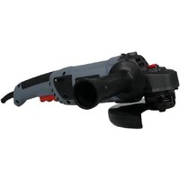 Угловая шлифмашина Profipower PGS-1800 - Превью изображения №9 — Интернет-магазин Time-Shop