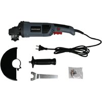 Угловая шлифмашина Profipower PGS-1800 - Превью изображения №2 — Интернет-магазин Time-Shop