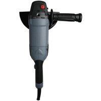 Угловая шлифмашина Profipower PGS-1800 - Превью изображения №6 — Интернет-магазин Time-Shop