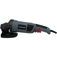 Угловая шлифмашина Profipower PGS-1800 - Превью изображения №3 — Интернет-магазин Time-Shop