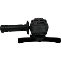 Угловая шлифмашина Profipower PGS-1800 - Превью изображения №5 — Интернет-магазин Time-Shop