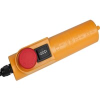 Таль  TEH TTL500 - Превью изображения №8 — Интернет-магазин Time-Shop