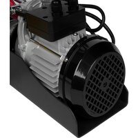 Таль  TEH TTL500 - Превью изображения №5 — Интернет-магазин Time-Shop