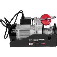 Таль  TEH TTL500 - Превью изображения №4 — Интернет-магазин Time-Shop