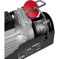 Таль  TEH TTL500 - Превью изображения №7 — Интернет-магазин Time-Shop