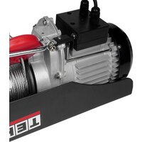 Таль  TEH TTL500 - Превью изображения №6 — Интернет-магазин Time-Shop