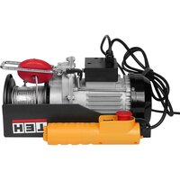 Таль  TEH TTL500 - Превью изображения №2 — Интернет-магазин Time-Shop