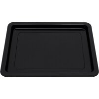 Мини-печь Making Oasis Everywhere M-BL35W1 - Превью изображения №10 — Интернет-магазин Time-Shop