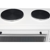 Мини-печь Making Oasis Everywhere M-BL35W1 - Превью изображения №5 — Интернет-магазин Time-Shop