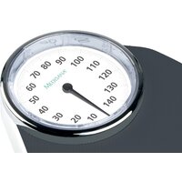 Напольные весы Medisana PSD - Превью изображения №2 — Интернет-магазин Time-Shop