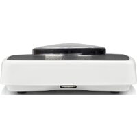 Напольные весы Medisana PSD - Превью изображения №3 — Интернет-магазин Time-Shop