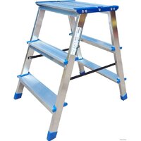 TARKO Т-14203 (2x3 ступени)