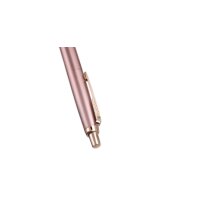 Ручка шариковая Parker Jotter XL Monochrome SE20 RG 2122755 - Превью изображения №3 — Интернет-магазин Time-Shop