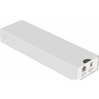 Ручка шариковая Parker Jotter XL Monochrome SE20 RG 2122755 - Превью изображения №5 — Интернет-магазин Time-Shop