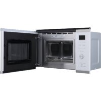 Микроволновая печь Korting KMI 820 GSCW - Превью изображения №3 — Интернет-магазин Time-Shop