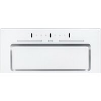 Кухонная вытяжка ZorG Neve 1200 60 S-GC (белый) - Превью изображения №4 — Интернет-магазин Time-Shop