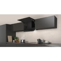 Кухонная вытяжка NEFF D65XAM2S0 - Превью изображения №6 — Интернет-магазин Time-Shop