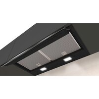 Кухонная вытяжка NEFF D65XAM2S0 - Превью изображения №3 — Интернет-магазин Time-Shop
