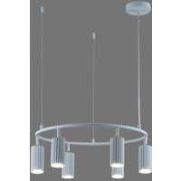 Moderli Cora V11602-6P