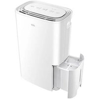 Осушитель воздуха TCL DEDU16EB - Превью изображения №3 — Интернет-магазин Time-Shop