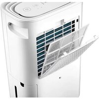 Осушитель воздуха TCL DEDU16EB - Превью изображения №5 — Интернет-магазин Time-Shop