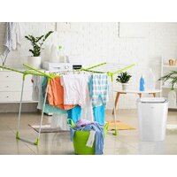 Осушитель воздуха TCL DEDU16EB - Превью изображения №7 — Интернет-магазин Time-Shop