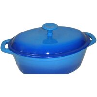 Утятницы, тажины