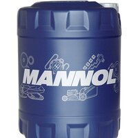 Трансмиссионные масла