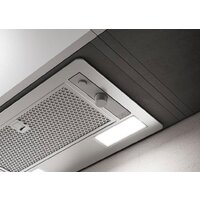 Кухонная вытяжка Elica Era S IX/A/72 - Превью изображения №2 — Интернет-магазин Time-Shop