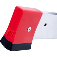 Лестница-помост Новая высота NV 2410 (2x8 ступеней) - Превью изображения №14 — Интернет-магазин Time-Shop