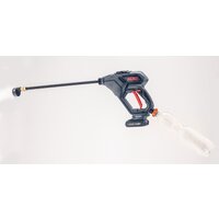 Мойка высокого давления AL-KO Easy Flex PW2040 113859 - Превью изображения №10 — Интернет-магазин Time-Shop