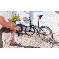 Мойка высокого давления AL-KO Easy Flex PW2040 113859 - Превью изображения №7 — Интернет-магазин Time-Shop
