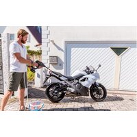 Мойка высокого давления AL-KO Easy Flex PW2040 113859 - Превью изображения №8 — Интернет-магазин Time-Shop