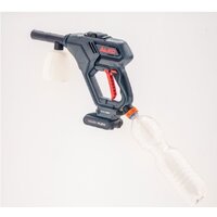 Мойка высокого давления AL-KO Easy Flex PW2040 113859 - Превью изображения №9 — Интернет-магазин Time-Shop