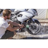 Мойка высокого давления AL-KO Easy Flex PW2040 113859 - Превью изображения №5 — Интернет-магазин Time-Shop