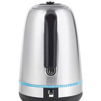 Электрический чайник BQ KT1725SW - Превью изображения №3 — Интернет-магазин Time-Shop