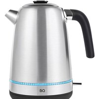 Электрический чайник BQ KT1725SW - Превью изображения №5 — Интернет-магазин Time-Shop