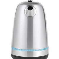 Электрический чайник BQ KT1725SW - Превью изображения №4 — Интернет-магазин Time-Shop