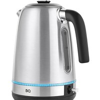 Электрический чайник BQ KT1725SW - Превью изображения №2 — Интернет-магазин Time-Shop