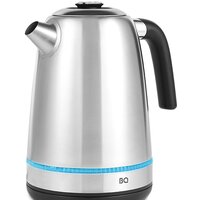 Электрический чайник BQ KT1725SW - Превью изображения №6 — Интернет-магазин Time-Shop