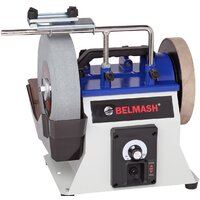 Belmash (Белмаш) WPG-250/200VS