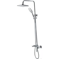 Maxonor Pure Life PL2490