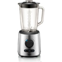 Midea MJ-BL5001AW