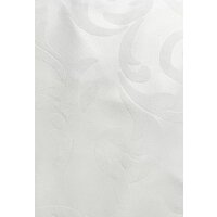 Одеяло Файбертек Э.ЛП.2.01 205x172 (лебяжий пух) - Превью изображения №2 — Интернет-магазин Time-Shop