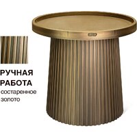 Журнальные столики и столы-трансформеры