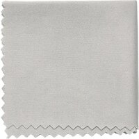 Экшен-камера DJI Osmo 360 Adventure Combo - Превью изображения №14 — Интернет-магазин Time-Shop