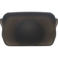 Экшен-камера DJI Osmo 360 Adventure Combo - Превью изображения №12 — Интернет-магазин Time-Shop