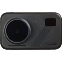 Видеорегистратор-навигатор-радар детектор (3в1) Roadgid Premier 4 (set 1) - Превью изображения №2 — Интернет-магазин Time-Shop